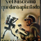 SCW Posters at Library of Congress