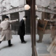 Zaragoza: 100 years of Anarchism