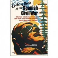 Book Reviews: Spain’s legacy in Britain