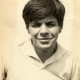 Spanish tribute to Sam Levinger