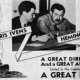 Article on “The Spanish Earth”