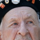 Nate Thornton (1915-2011)