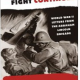 Highlights from the ALBA site (1): World War II Letters