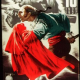 Parallelisms in posters: 1808 / 1936