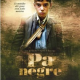 Post-SCW drama scores Goya awards