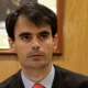 Call on Spanish Courts to subpoena former Guantánamo commander