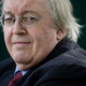 Preston wins Catalan history prize