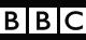 BBC Radio: “The Last of the International Brigaders”