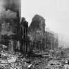 <em>Special Feature:</em> The nature and rationale of the Gernika bombing