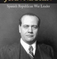 Presidential Politics in Republican Spain