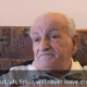 When the War Was Over: Remembering April 1, 1939