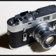 Leica & Magnum: past, present, future
