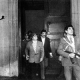 Allende’s body to be exhumed