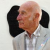 Gert Hoffmann: Looking back