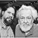 Two Poems for Abe Osheroff
