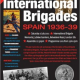 UK commemorates 75th anniversary of International Brigades