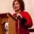 Marjorie Cohn: Focus on torture