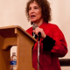 Marjorie Cohn: Manning’s courage