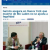 World media cover ALBA/Puffin Award
