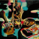 Tate: Miró and the Spanish Civil War