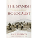 Preston’s “Spanish Holocaust” reviewed