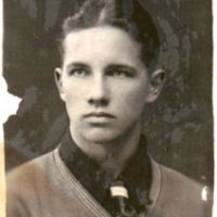 Thoughts of the Evening: Olavi Kantola