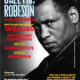“Call Mr. Robeson” a play about the great Paul Robeson