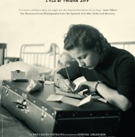 Mexican Suitcase film triumphs at festivals, in media