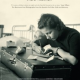 DocuWeeks feature Mexican Suitcase film