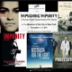Impugning Impunity: ALBA and Human Rights organizations honor Garzón with NY film festival