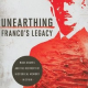 Book Review: Franco’s crimes against Humanity