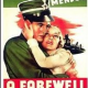 A Hemingway film and Picasso’s Guernica