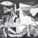 Guernica as Aesthetic Realism