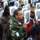 ALBA condemns the execution of Troy Davis