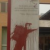 Remembering the IB in Madrid