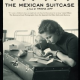 “Mexican Suitcase” screened at Tucson festival