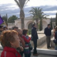IB homage in Benissa