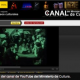 Spain puts SCW documentaries online