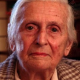 Fanny Edelman (1911-2011)