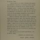 In the Archives:  the US Govt and MIA