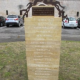 Nancy Wallach at San Pedro
