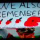 Soccer: Remembering the IB