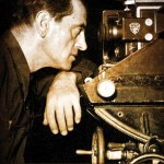 Luis Buñuel, chameleon: Revelations from the “Red Decade”