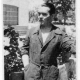 Lorca’s Life as a Dance