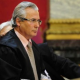 Garzón sentenced to 11 years suspension; decision met with outrage