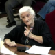 Franco’s victims get their day in court (sort of)