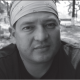 ALBA announces 2012 Human Rights Award winners