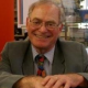 Peter Carroll gives annual Len Crome lecture