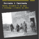Talk on photos from the Aragon Retreats