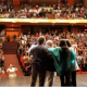 “Granito” triumphs in Guatemala